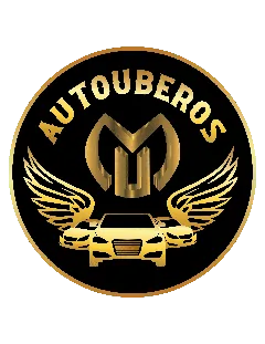 Moto Uberos